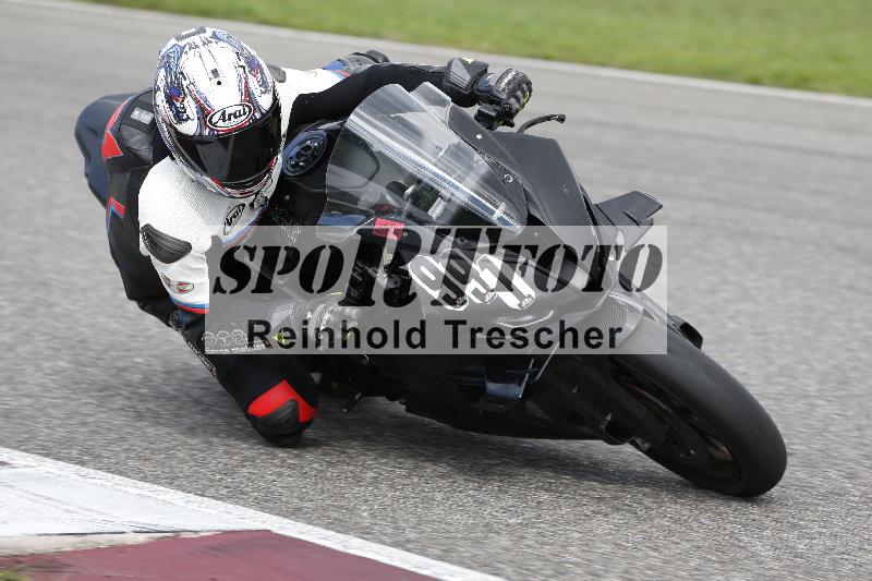 /Archiv-2025/51 09.09.2025 PROMAX ADR/Gruppe rot/991